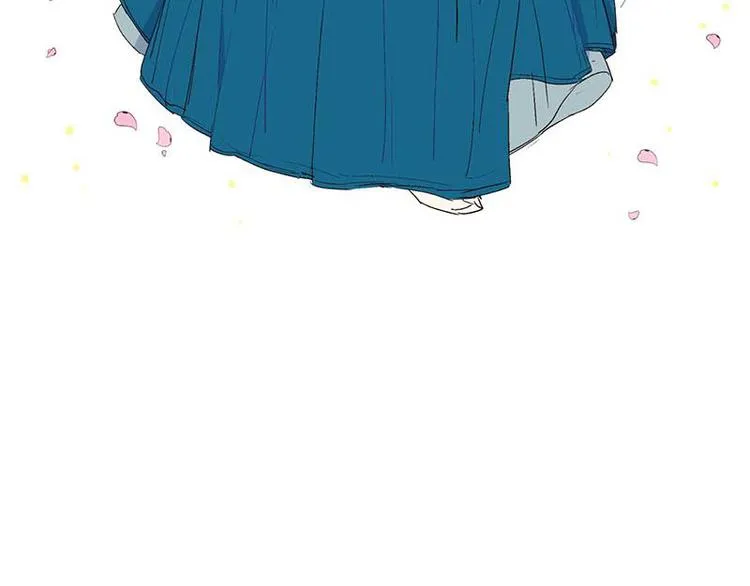 004 第5页