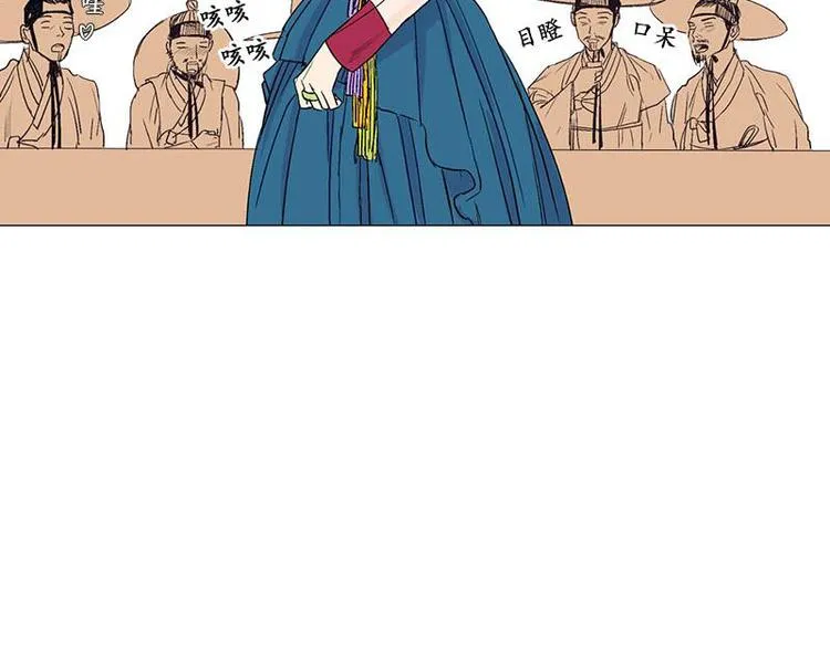 004 第10页