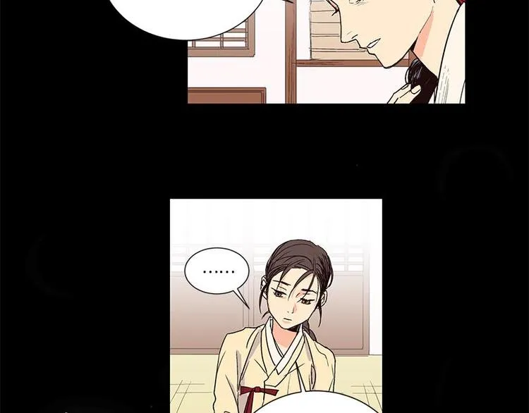 004 第22页