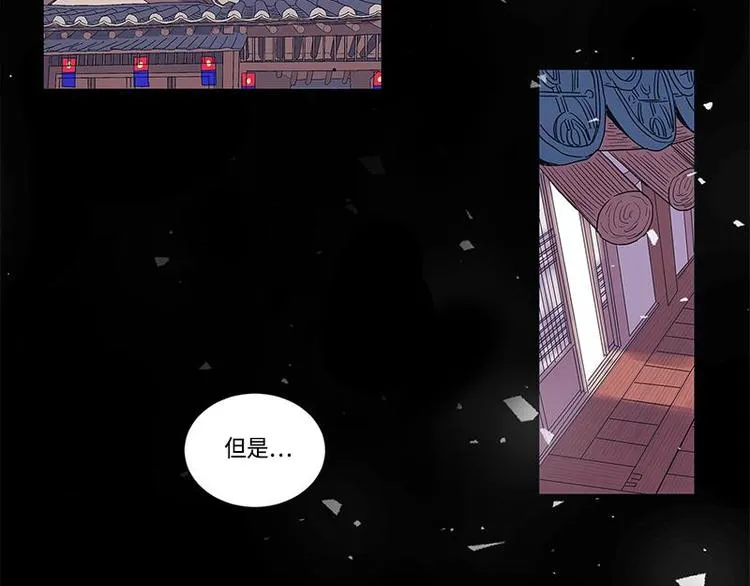 004 第26页