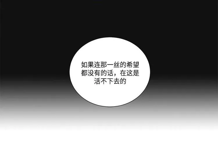 004 第29页