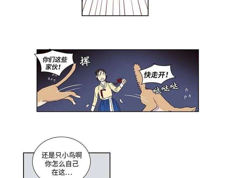 004 第46页