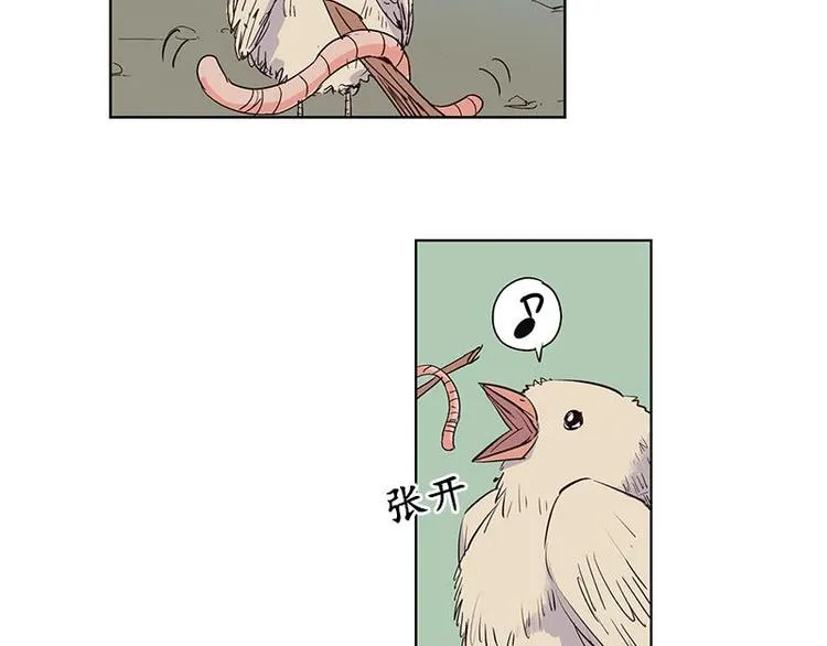 004 第54页