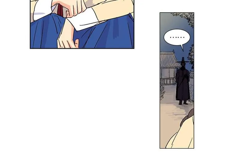 004 第56页