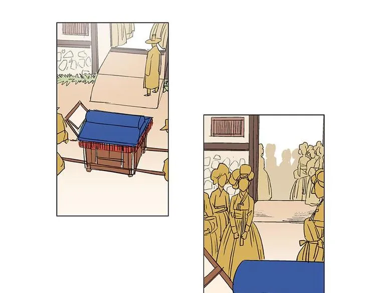 004 第64页