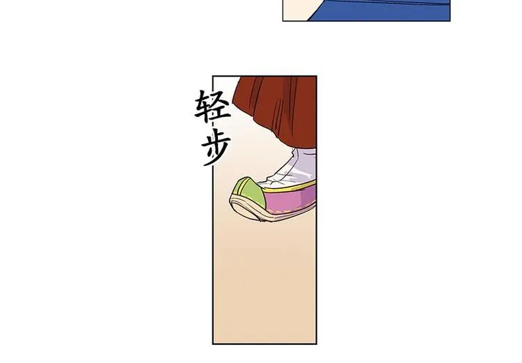 004 第65页