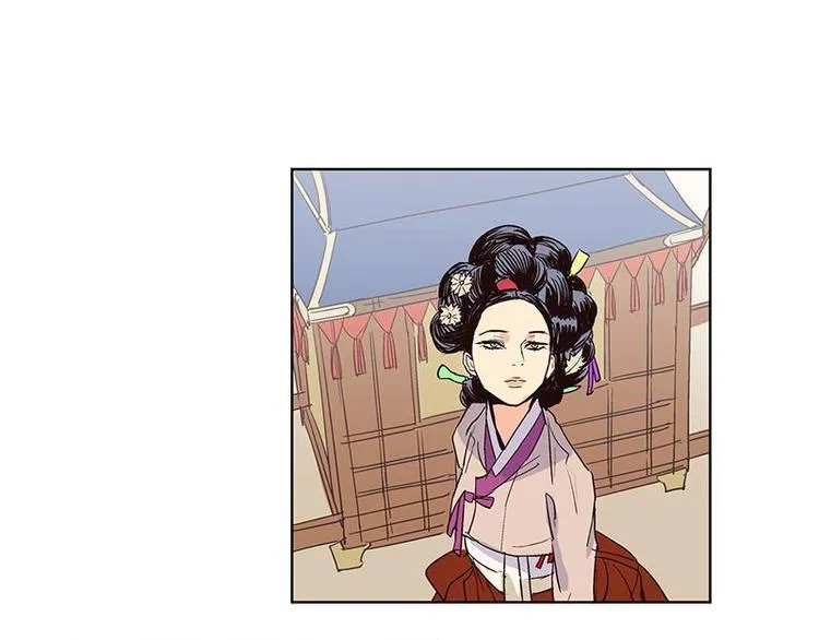 004 第66页