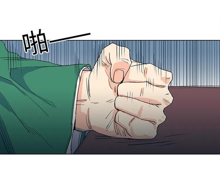 004 第69页