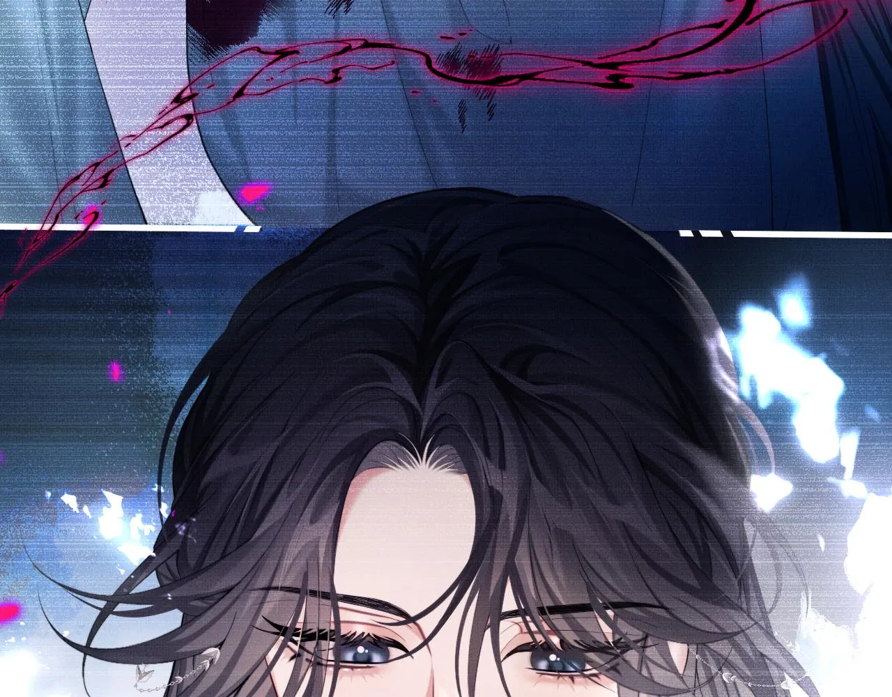 第15话 印记 第60页