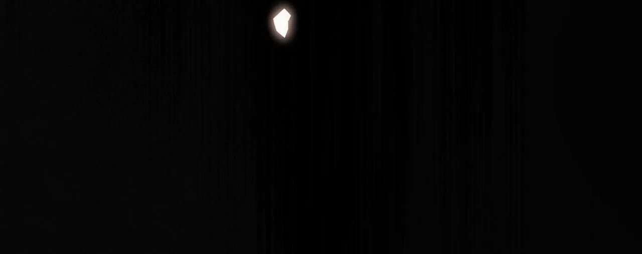 第18话 医者无药可医 第47页