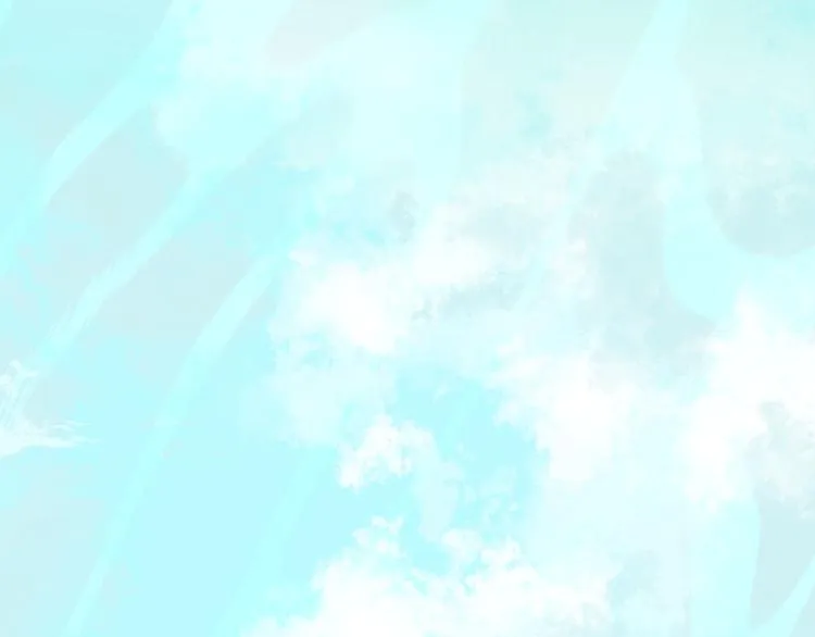 第40话 彩虹 第26页