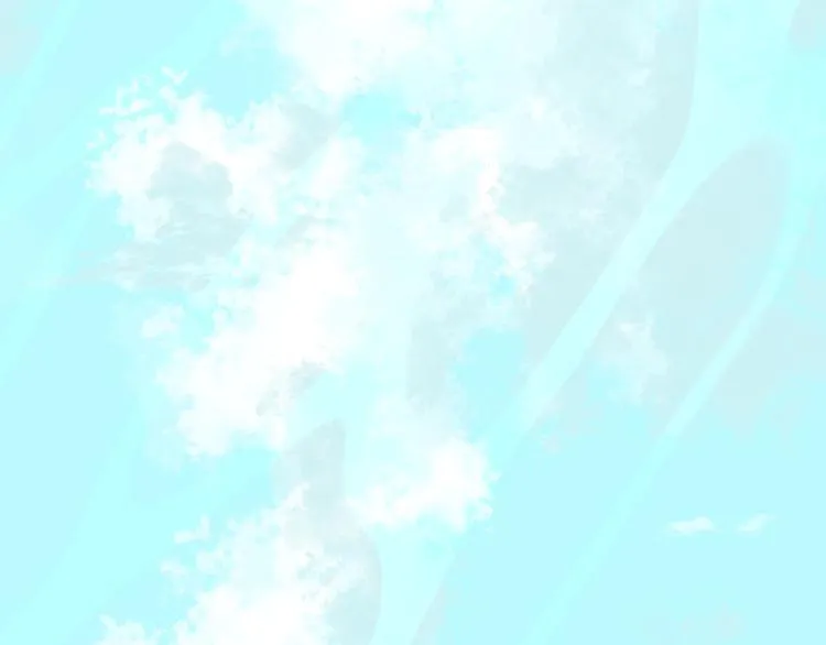 第40话 彩虹 第27页
