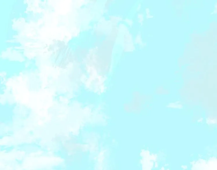 第40话 彩虹 第28页