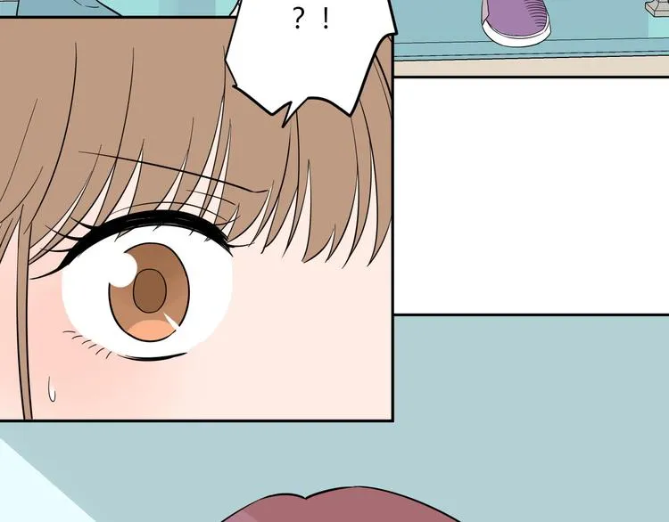 第40话 彩虹 第65页
