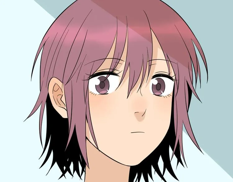 第40话 彩虹 第66页