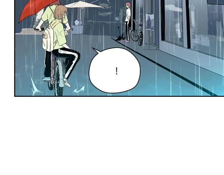 第40话 彩虹 第80页