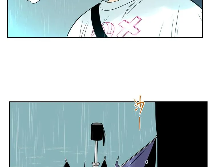 第40话 彩虹 第82页