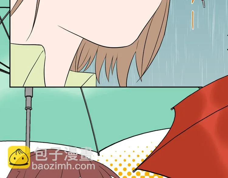 第40话 彩虹 第85页