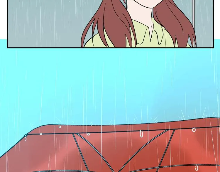 第40话 彩虹 第92页