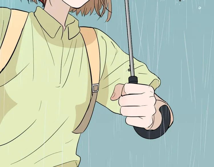 第40话 彩虹 第94页