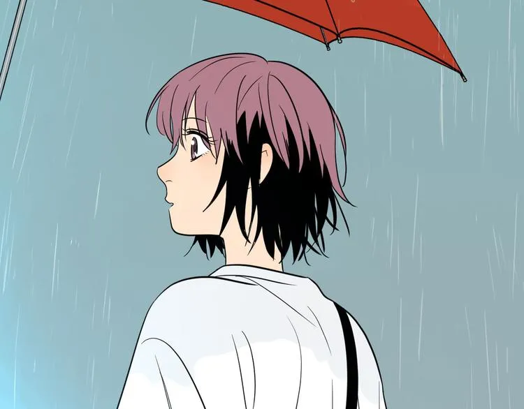 第40话 彩虹 第104页