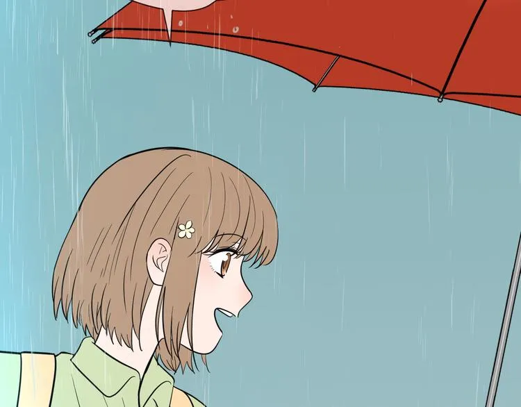 第40话 彩虹 第106页