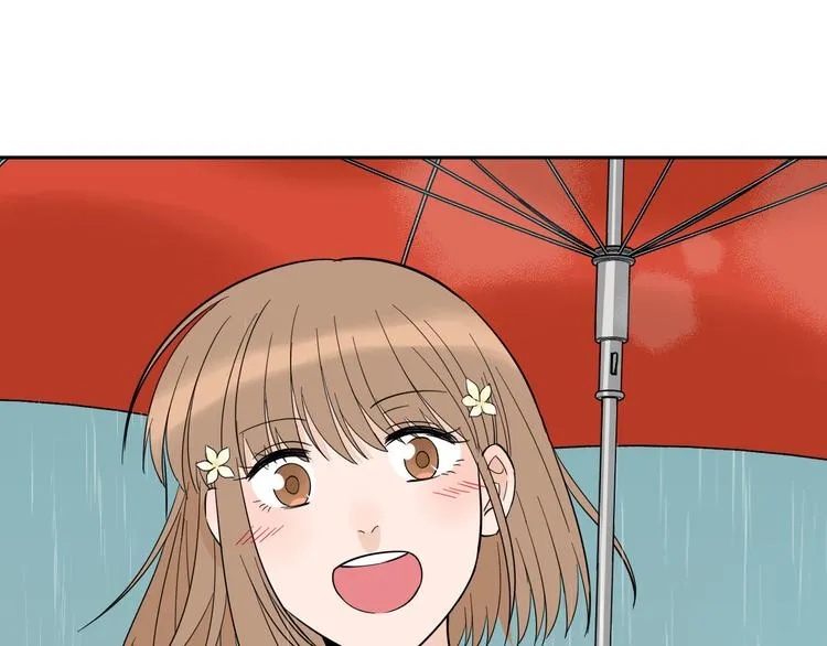 第40话 彩虹 第109页