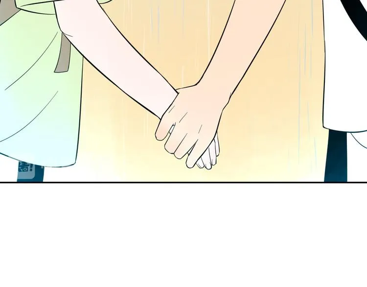 第40话 彩虹 第140页
