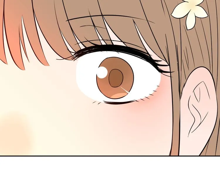 第40话 彩虹 第153页