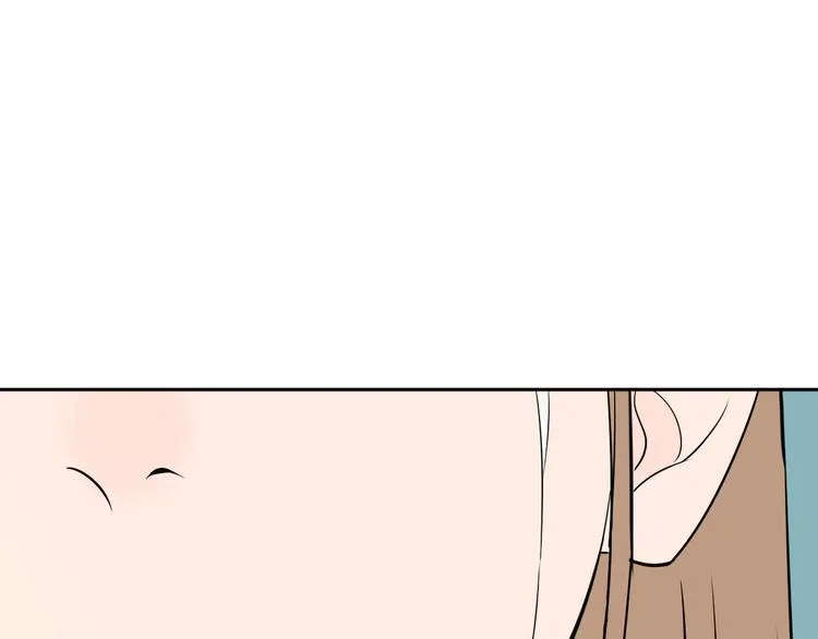 第40话 彩虹 第154页
