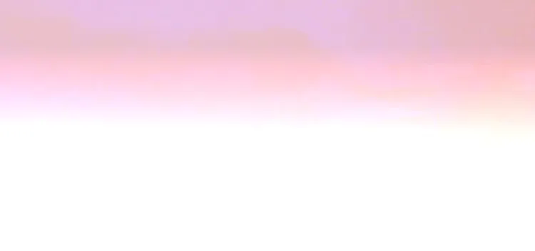 第40话 彩虹 第174页