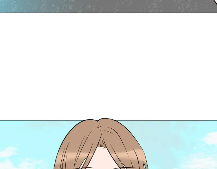 第39话 惊喜 第4页