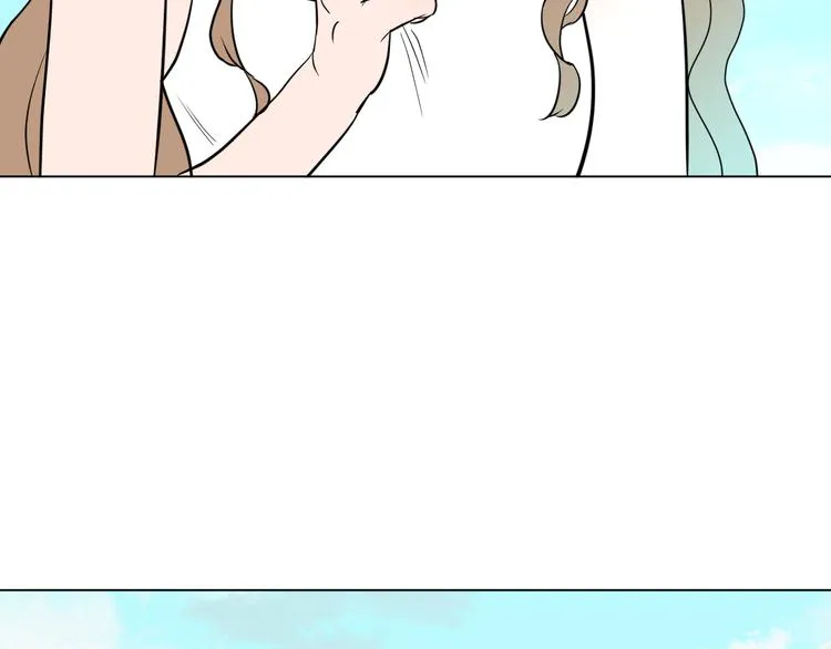第39话 惊喜 第6页