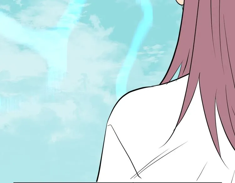 第39话 惊喜 第10页