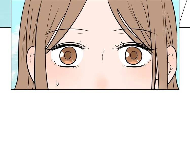 第39话 惊喜 第11页