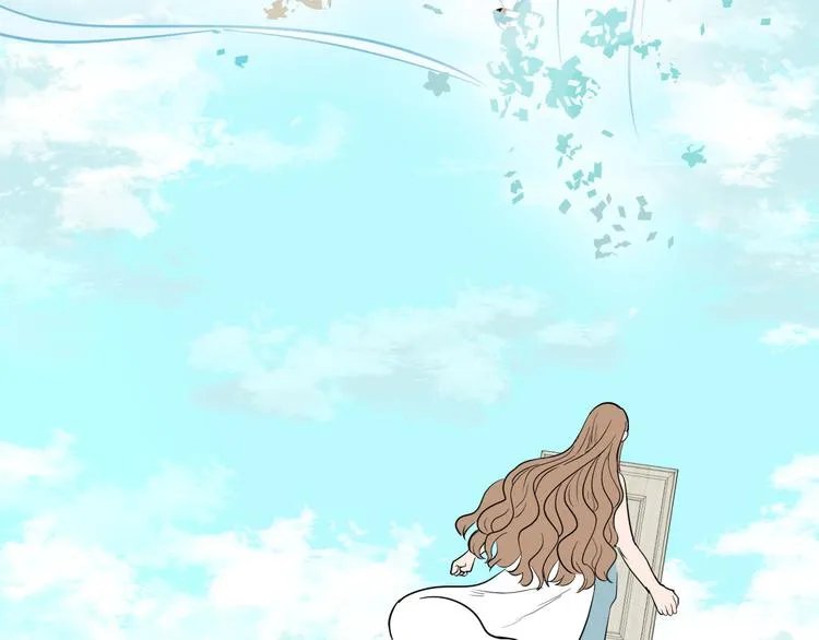 第39话 惊喜 第28页