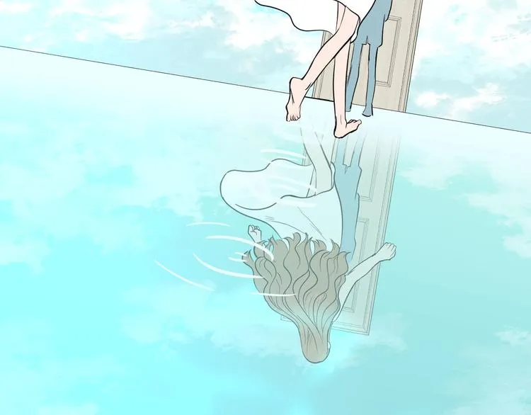 第39话 惊喜 第29页