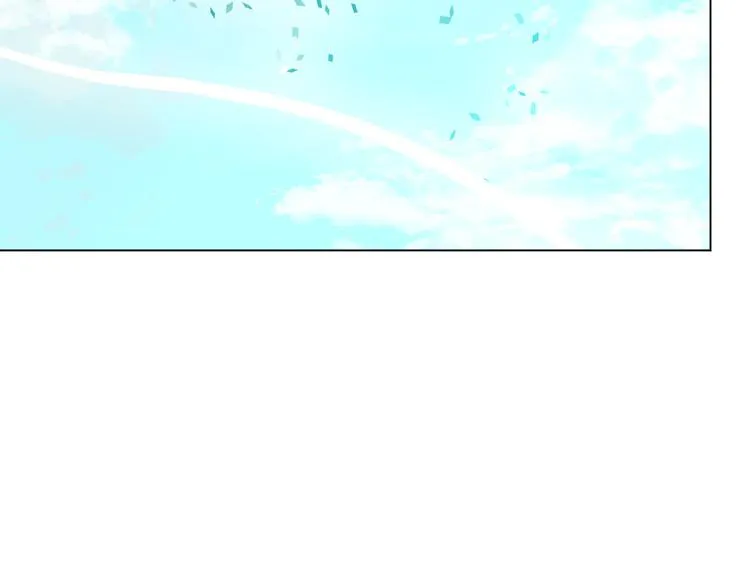 第39话 惊喜 第31页