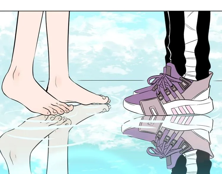 第39话 惊喜 第32页