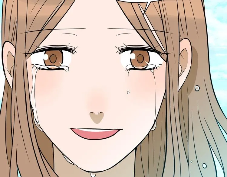 第39话 惊喜 第34页