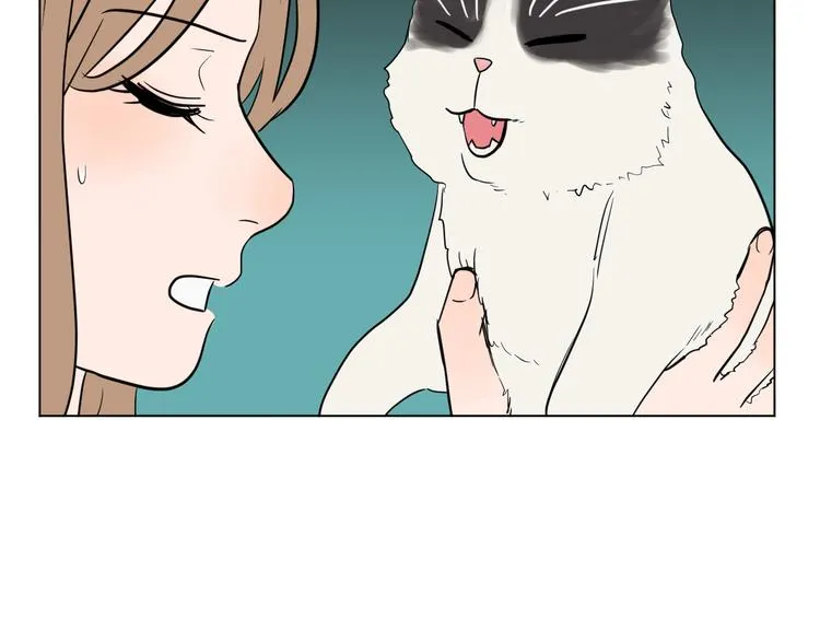 第39话 惊喜 第51页