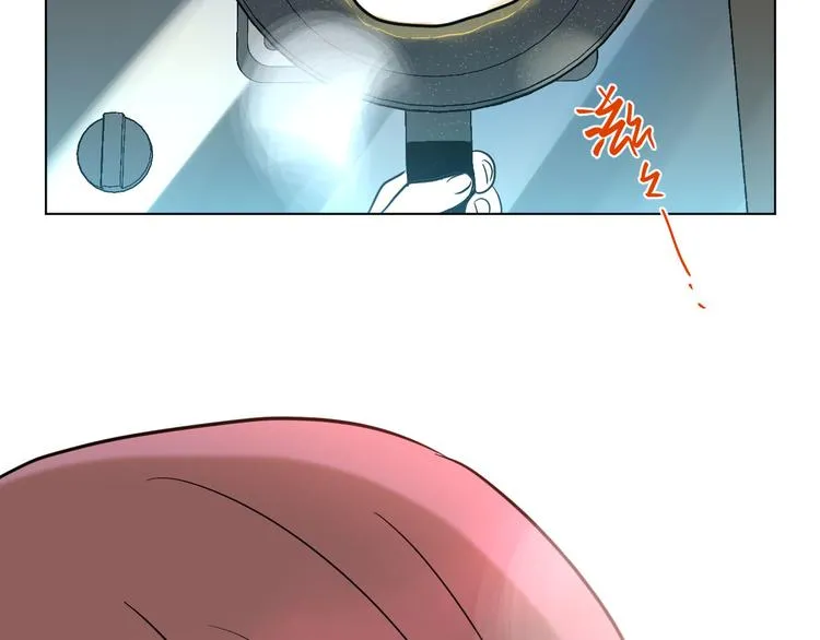第39话 惊喜 第59页