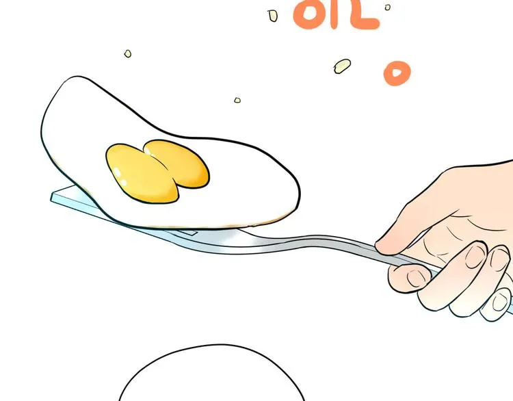 第39话 惊喜 第68页