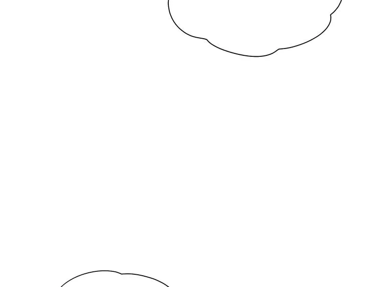 第39话 惊喜 第76页