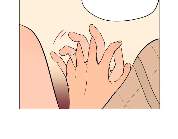 第39话 惊喜 第91页