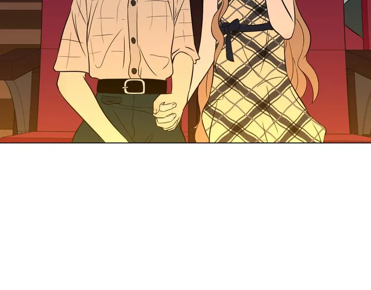 第39话 惊喜 第93页