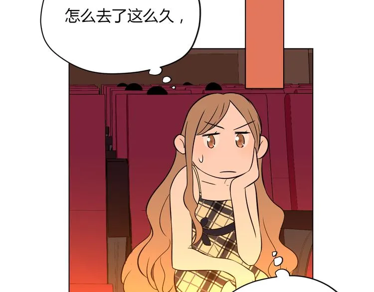 第39话 惊喜 第101页