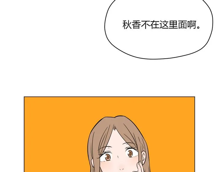 第39话 惊喜 第110页