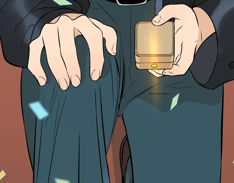 第39话 惊喜 第131页