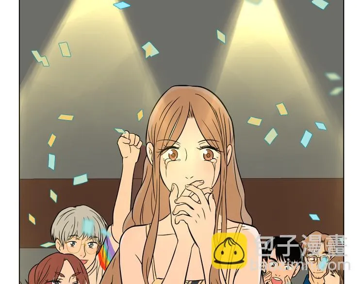 第39话 惊喜 第134页